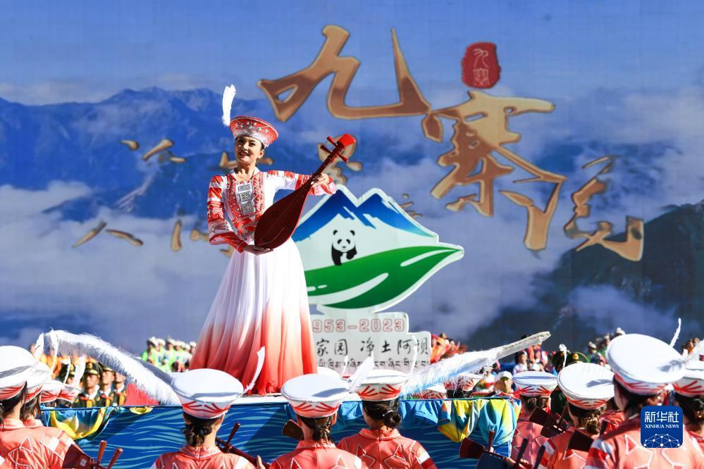领彩金的网站无ip限制